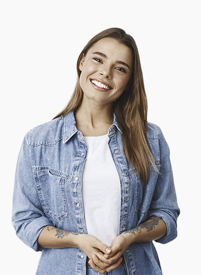 Maria Torres